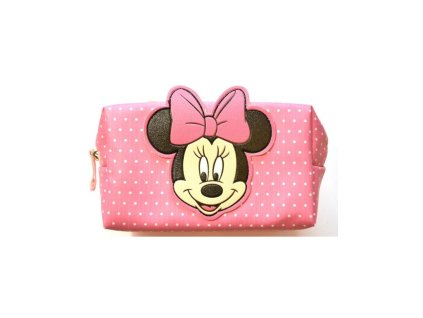 129435 kosmeticka tasticka minnie