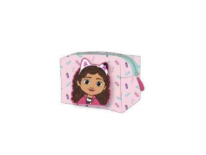 128187 kosmeticka tasticka gabby