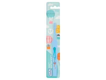131370 5 tepe zk detsky mini x soft 0