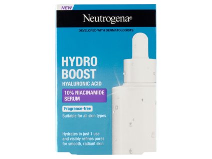 5eb19441 6d5a 42ce 854e b874d0a78e55