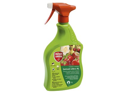 Protect garden Sanium ultra AL 1L