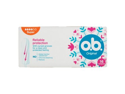 57cfd159 c993 4b89 a1cd dacba82c4d98