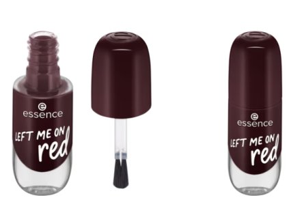 Snímka obrazovky 2024 10 02 131340