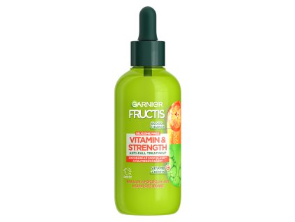 121191 fructis pece 125ml vitamin strenght