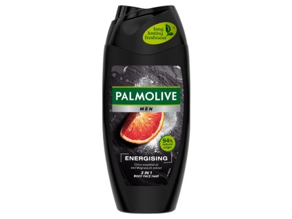 64fabbfe 292d 4984 b6c5 812e08d36883