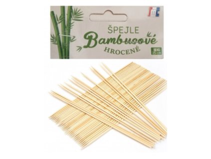 Snímek obrazovky 2024 04 16 v 10.06.43