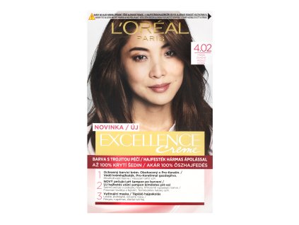 125754 excellence creme 4 02 hneda duhova