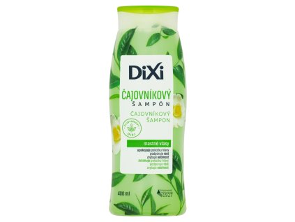 39fd1917 d706 4fcb ad51 7949de046351