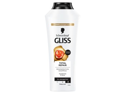 5cc76155 8875 40f8 889f 1ad315c21858