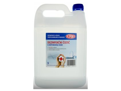 11364 snimek obrazovky 2023 03 22 115904.png