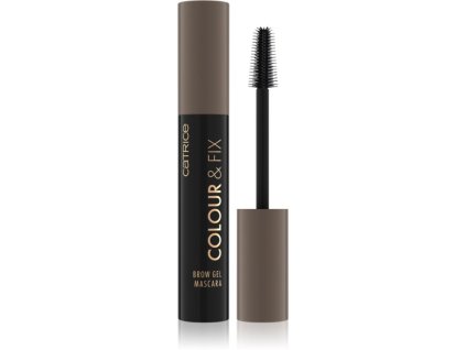 83110 catrice gelova rasenka na oboci colour fix 030