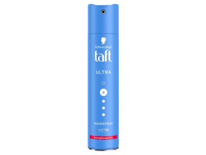 3798043d c197 4bf5 b232 82ea79f21188