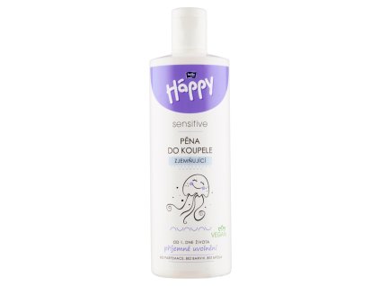 9ce07622 d3b3 4ab7 8ae9 b84bd7c5a556