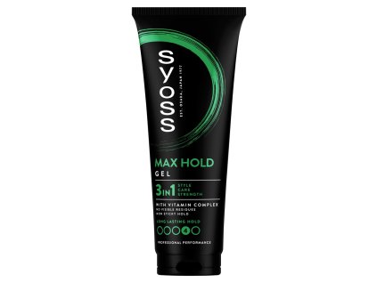 75129012 b888 42dc a97f 1bb14fa789aa