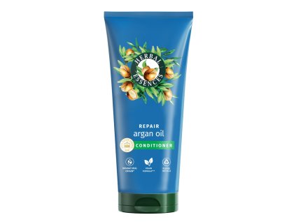 Herbal Essences kondiícii 250ml ArganOil