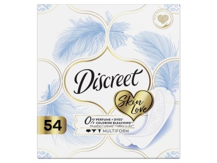 7d779503 b2af 4bc8 8d1b e83d14af9bd9