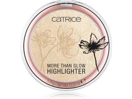 82720 catrice rozjasnovac more than glow 030