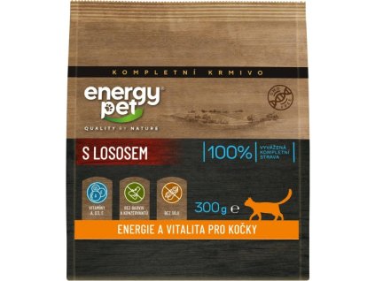 24caae1a 00c0 43dc 88ca dee29df328f8