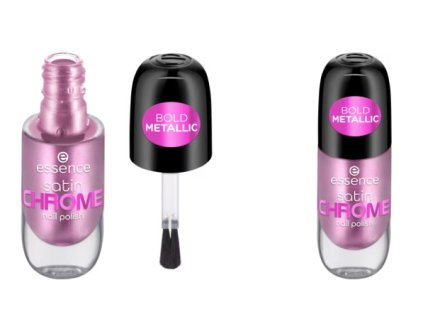 Snímka obrazovky 2024 10 02 132035