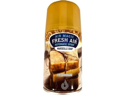 2ac87ef171ea66a2b10761076ef1da0f mm2000x2000