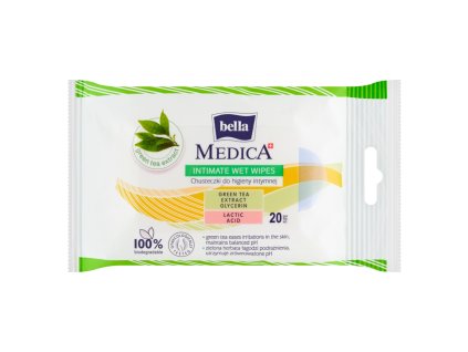 6a3a182a 1b80 408a b2d7 b7cb663d8a24