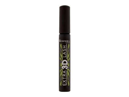 Rimmel riasy Extra Define Lash 003