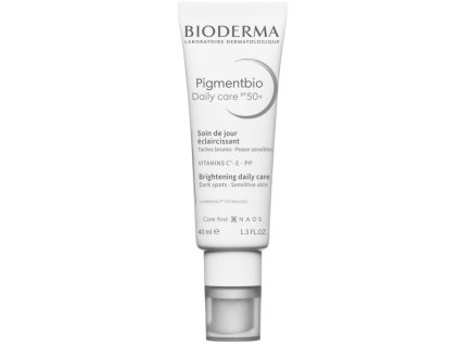 Snímka obrazovky 2025 01 29 190817