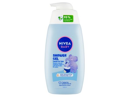 52bb6f81 0c09 4e55 b509 32b2ac93a9b7