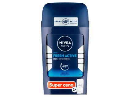 56604a58 f642 46ba 82f5 239f2baee6cf