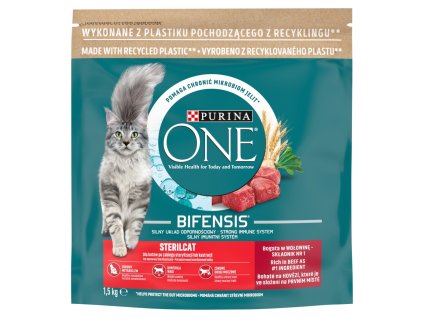 6bc9647c 78b3 4d86 a007 b46aa6ef62b9