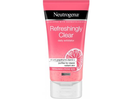 82ac9b66973bd34f3d1dd9be8aa00a04 mm2000x2000