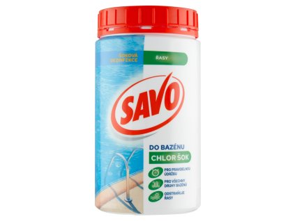 34f510e7 9a54 403d bed4 498bea67be2d