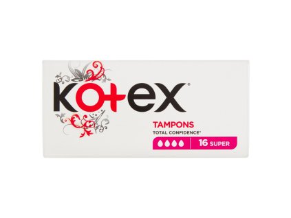 286ed001 02f7 49d4 826e d47475baab68