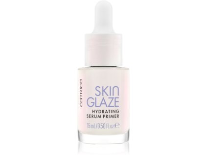 83083 catrice hydratacni podkladove serum skin glaze