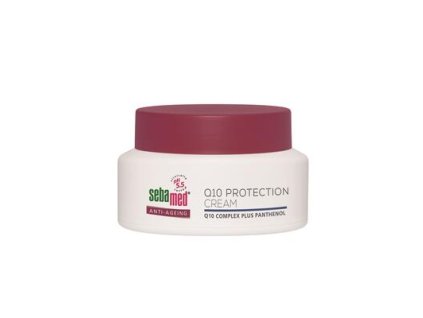 112053 sebamed anti age krem proti vraskam s q10