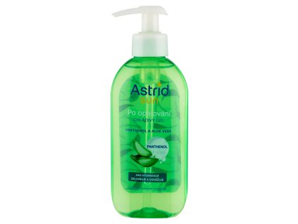 a751bdb0 6769 4b33 a92f 256cab660751