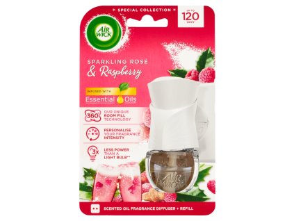 9db945c1 d3c6 44d5 9487 f3baa693fcb2