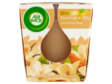 5db836fa 99cd 4c61 90e7 2efb28ffeab7