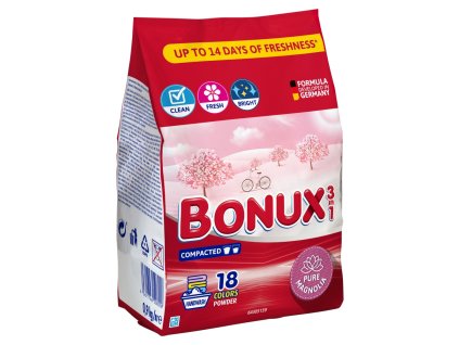 083a06bd fb01 4452 95b6 f989305ad754