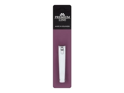 97408 solingen kleste na nehty 8cm pl 360