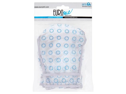 73a50ded 301c 4c8b bedf d0232f8cb9d3