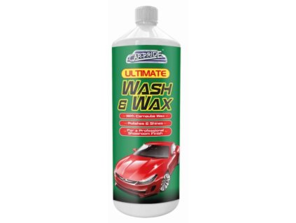 Snímek obrazovky 2023 06 24 v 18.07.00