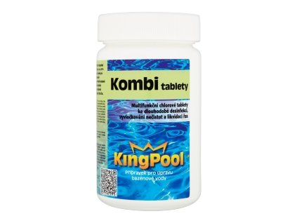 ZMMSAP 000000000000181095