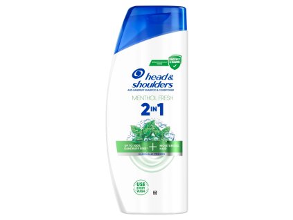 c543f000 f631 4798 9f89 85b5acc8e185