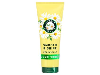 Herbal Essences Kond 250ml Chamomile