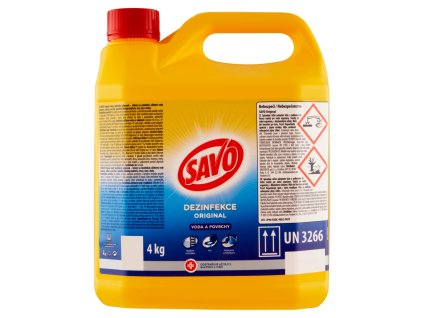 35a93f32 232f 4d7e 8650 4a0bca28e76a