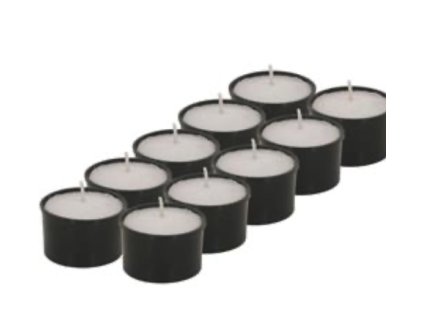 88405 kahanec 25g 10ks