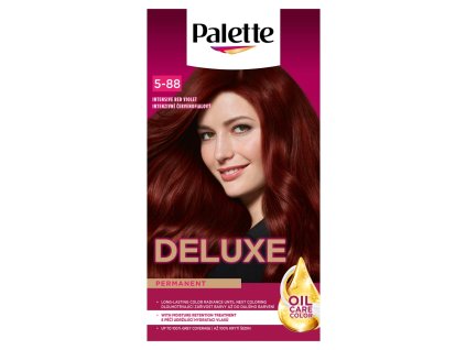 bcf75d79 13b0 441e b55e 881698b53a10