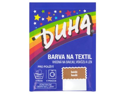 d0150717 808e 429c a1a9 748e7f7d8e02