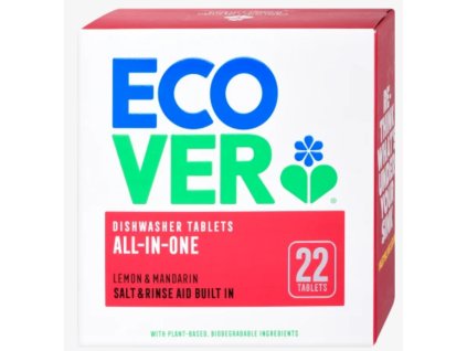 Snímek obrazovky 2022 06 28 v 20.46.25